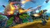 اکانت قانونی Ratchet & Clank برای  PS5 و PS4